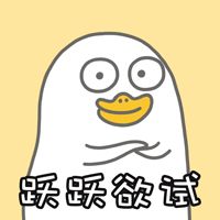 网上的is语音兼职可信吗,网上兼职在is语音上真的假的