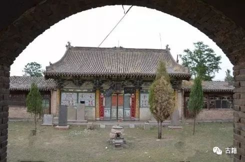 民国几年河南蝗灾,王正华最新视频