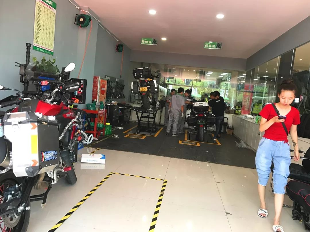 有一群人，在最热的合肥放了一把“火”……