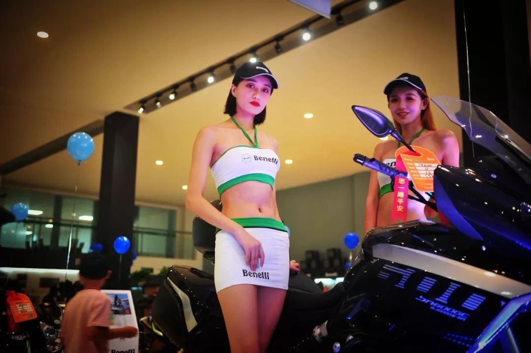 有一群人，在最热的合肥放了一把“火”……