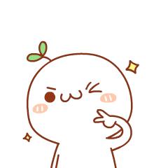 9.1日新政策,9月1日重大政策