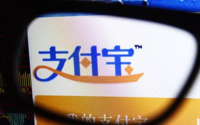 花呗还款日设置15号账单几号出,花呗还款日10号几号还款最好