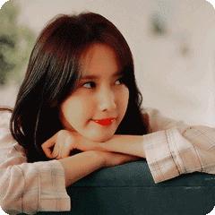 砖红色和姨妈红的区别,砖红和姨妈红