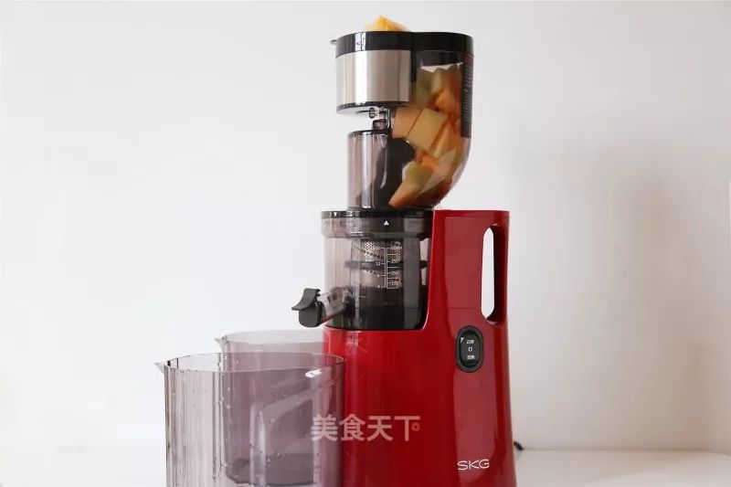 最简单的冰棍儿教程,做冰棍儿又简单又好吃