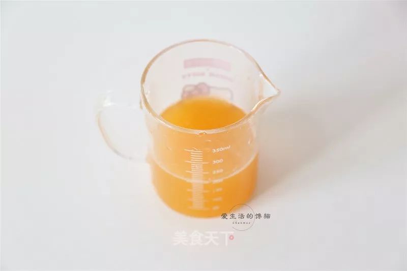 最简单的冰棍儿教程,做冰棍儿又简单又好吃