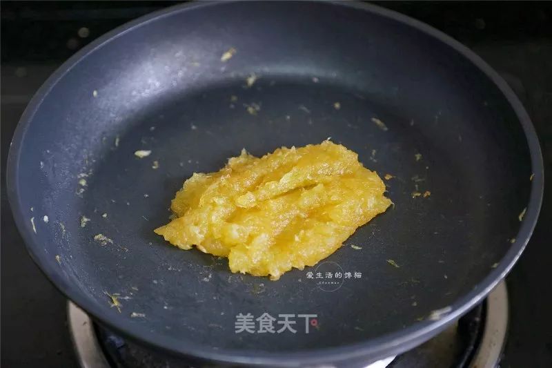最简单的冰棍儿教程,做冰棍儿又简单又好吃
