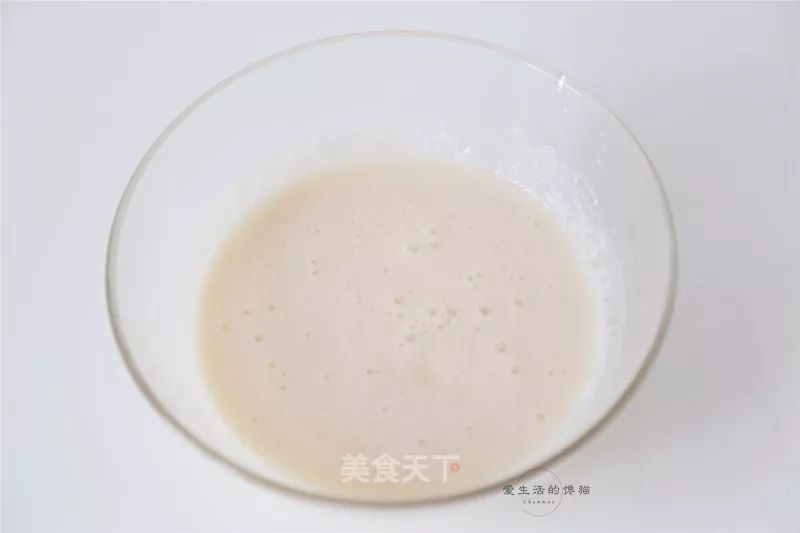 最简单的冰棍儿教程,做冰棍儿又简单又好吃