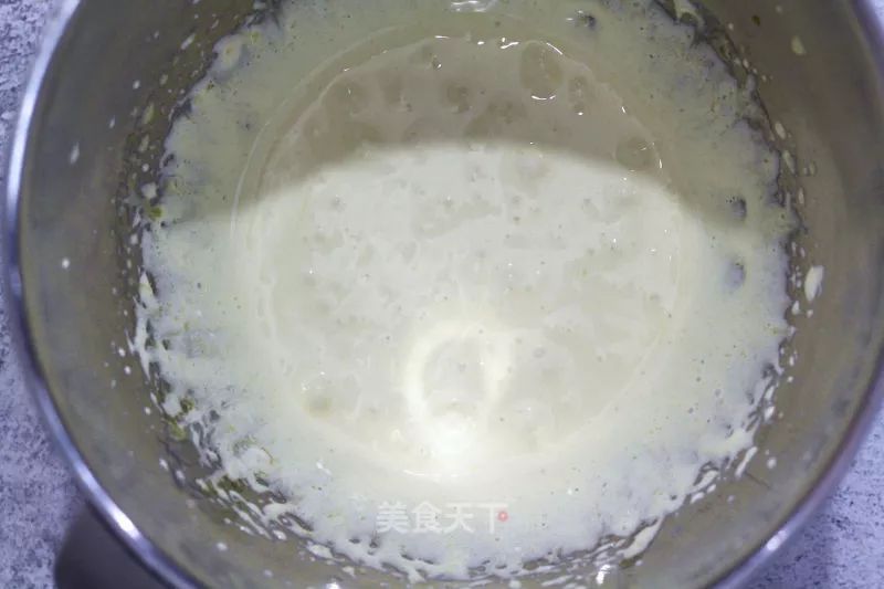 最简单的冰棍儿教程,做冰棍儿又简单又好吃