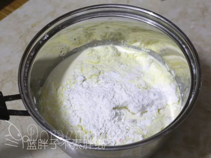 最简单的冰棍儿教程,做冰棍儿又简单又好吃