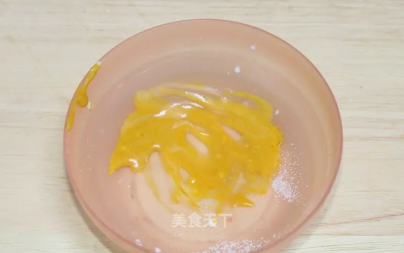 最简单的冰棍儿教程,做冰棍儿又简单又好吃