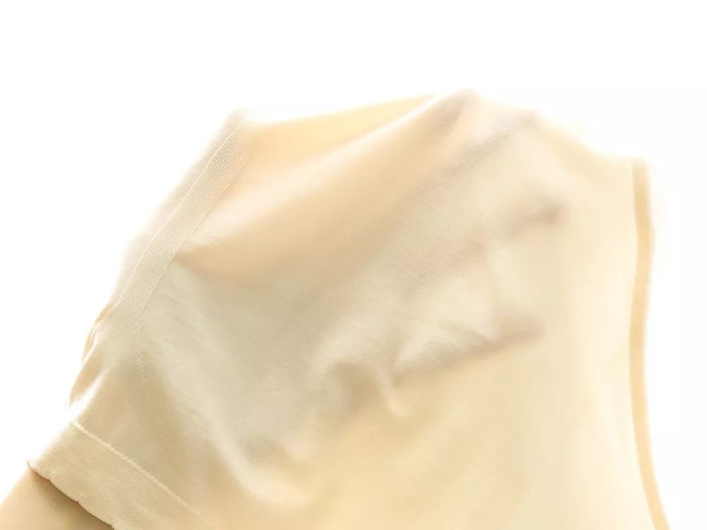 弹力牛仔裤可穿到260斤,可以穿到112斤的裤子休闲裤