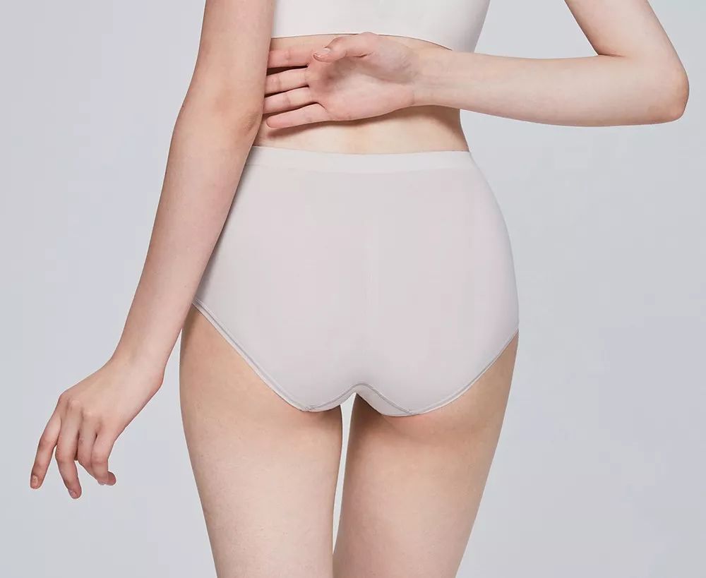 弹力牛仔裤可穿到260斤,可以穿到112斤的裤子休闲裤