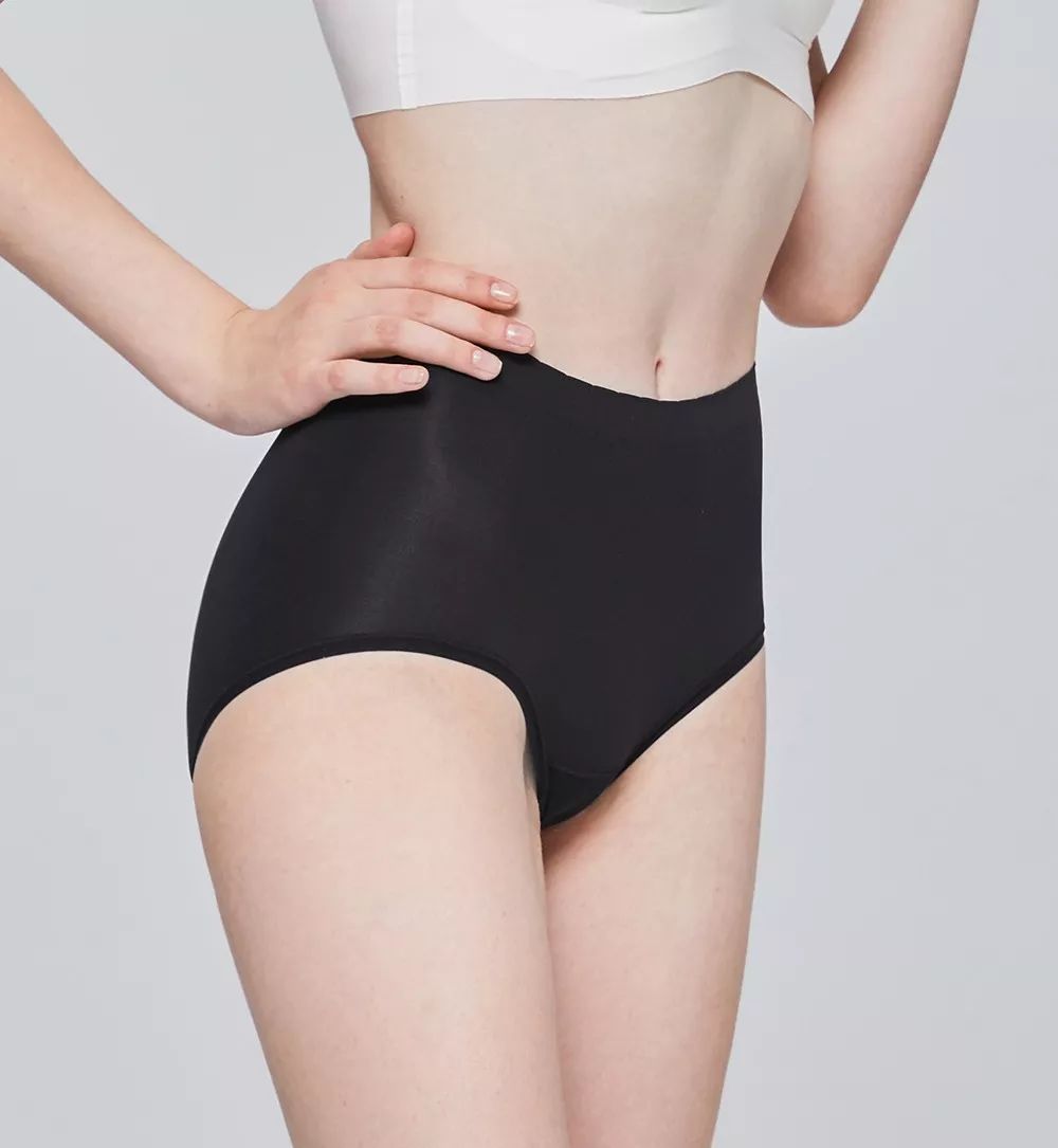 弹力牛仔裤可穿到260斤,可以穿到112斤的裤子休闲裤