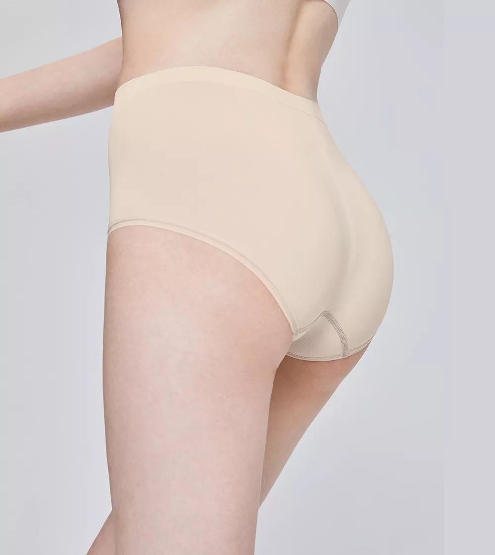 弹力牛仔裤可穿到260斤,可以穿到112斤的裤子休闲裤