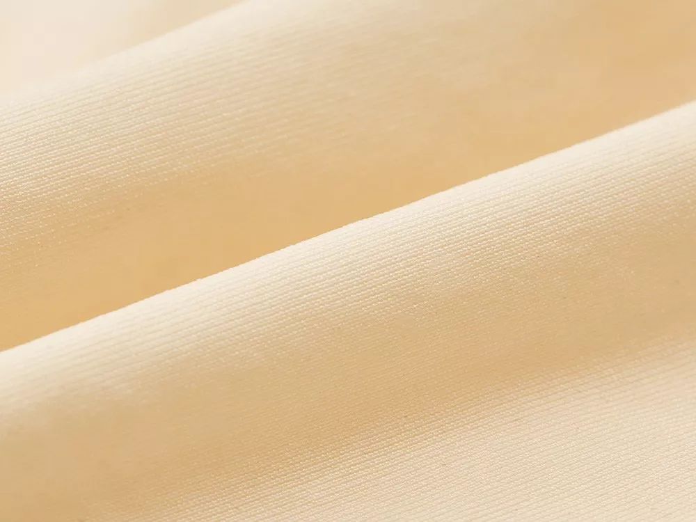 弹力牛仔裤可穿到260斤,可以穿到112斤的裤子休闲裤