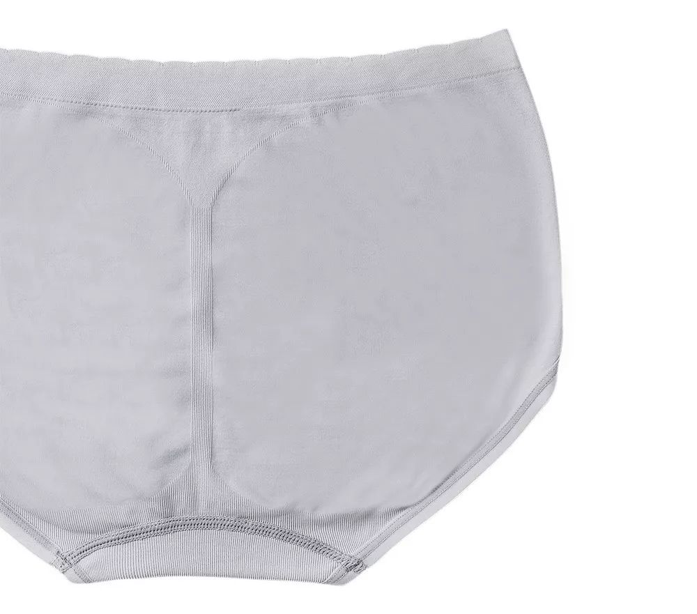 弹力牛仔裤可穿到260斤,可以穿到112斤的裤子休闲裤