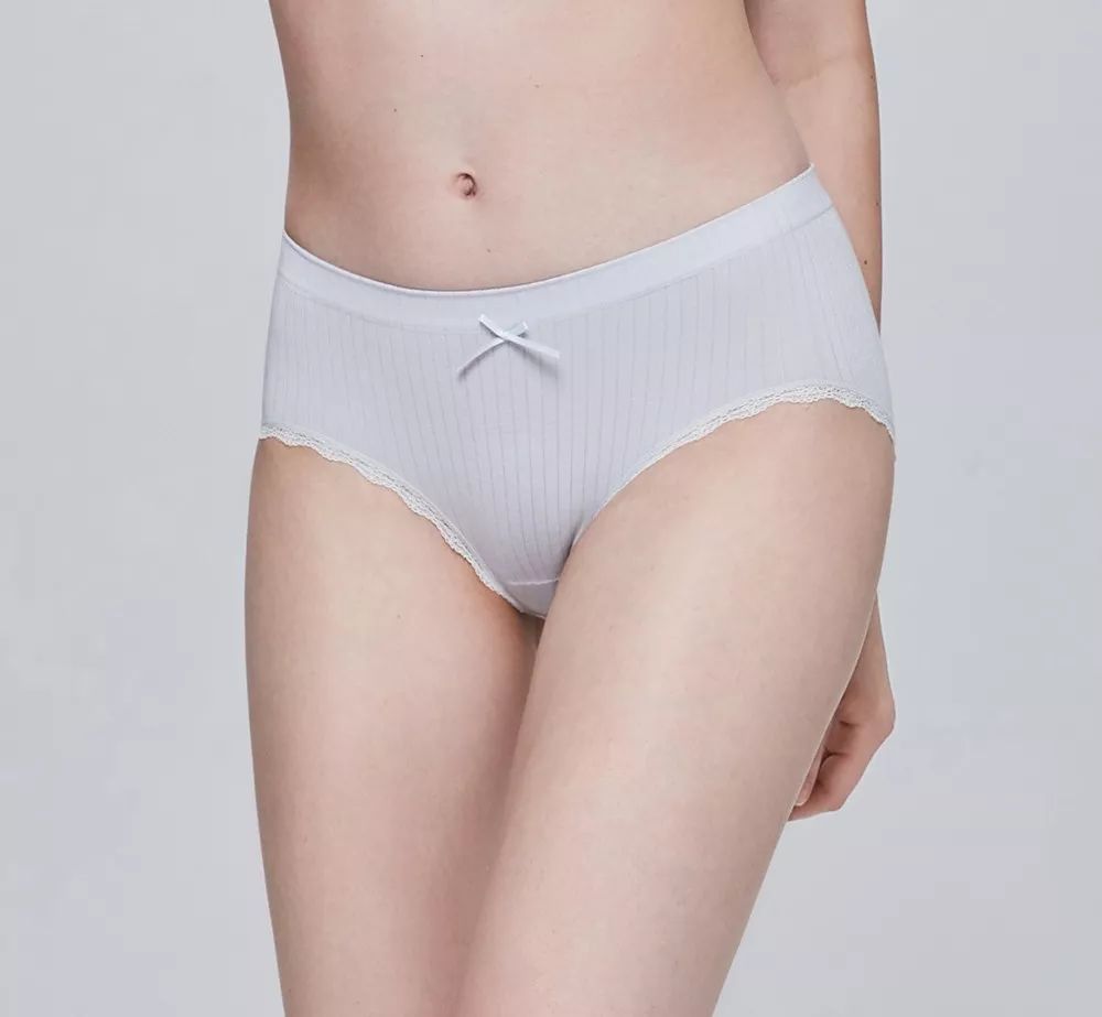 弹力牛仔裤可穿到260斤,可以穿到112斤的裤子休闲裤