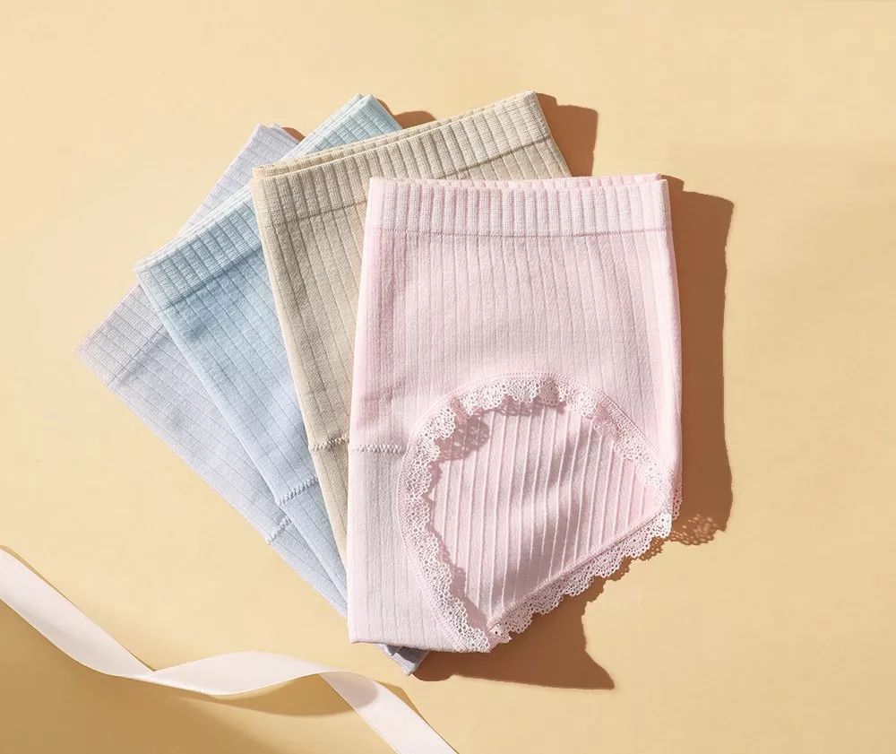 弹力牛仔裤可穿到260斤,可以穿到112斤的裤子休闲裤