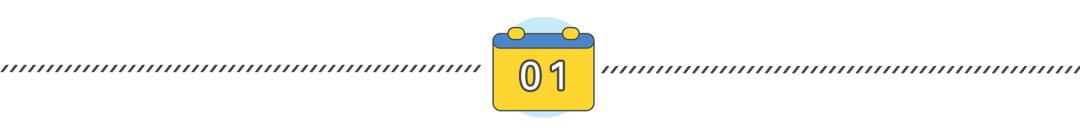 幼儿园小男孩被老师掀开被子,幼儿园小男孩午休被老师发现