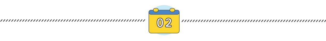 幼儿园小男孩被老师掀开被子,幼儿园小男孩午休被老师发现