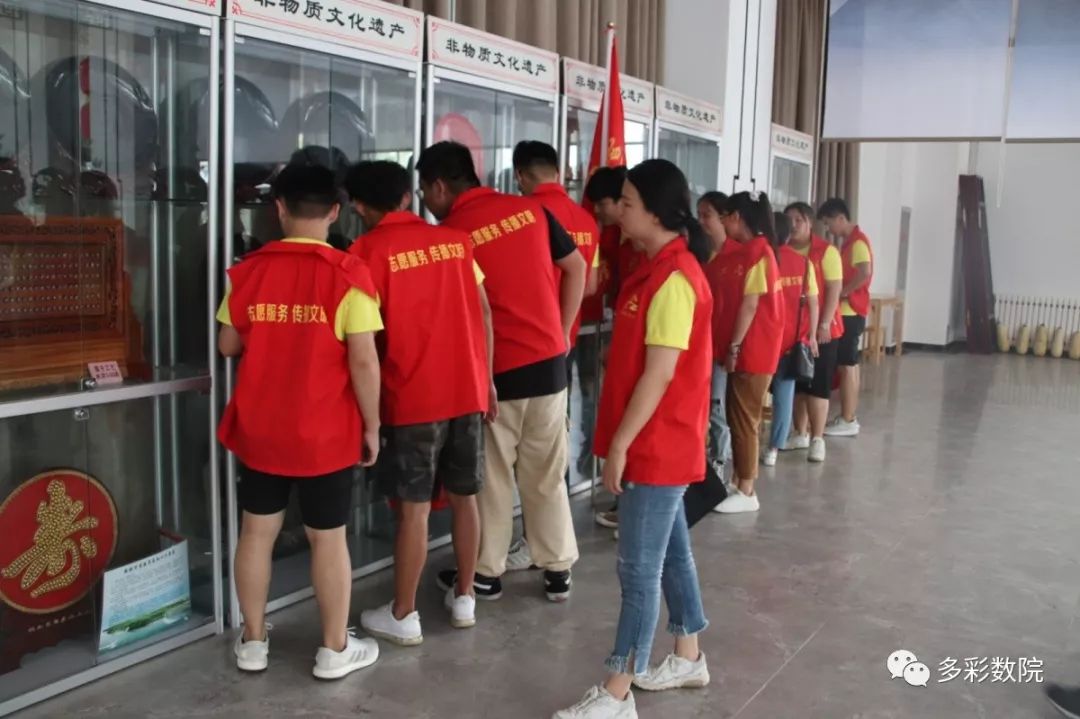 新时代文明实践活动走进松阳社区,新时代文明实践进学校