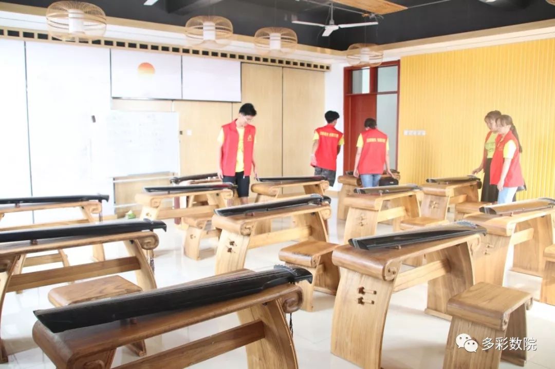 新时代文明实践活动走进松阳社区,新时代文明实践进学校