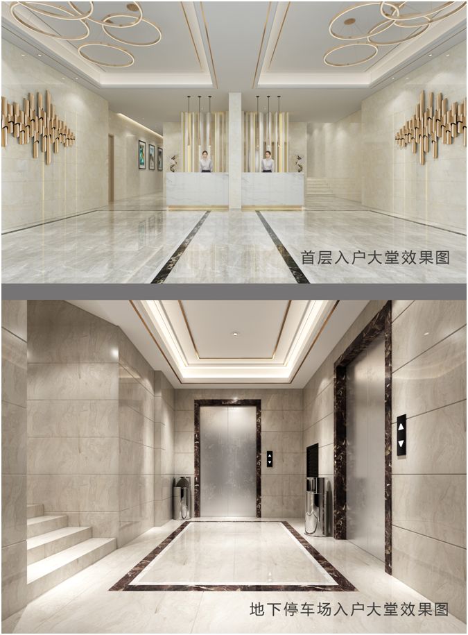 桑植县荣融御林华府,桑植御林华府7栋1号户型图