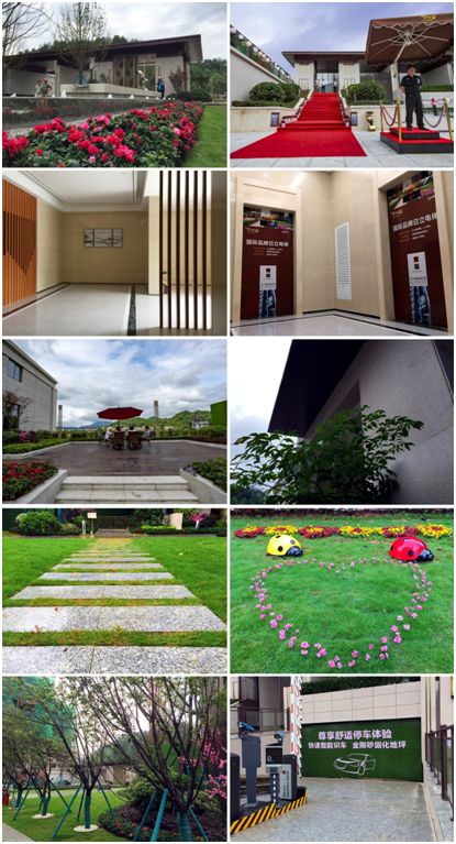 桑植县荣融御林华府,桑植御林华府7栋1号户型图