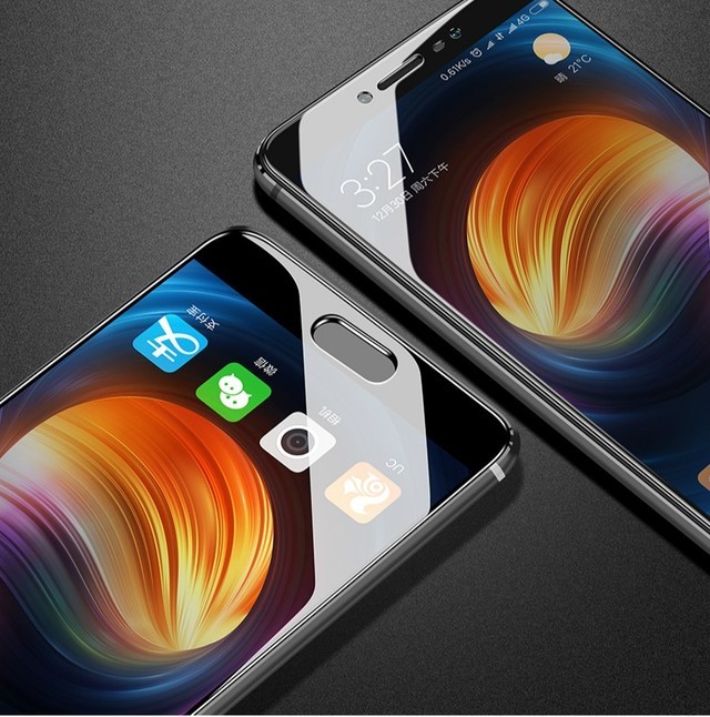 每日一款特价手机,每日特价手机