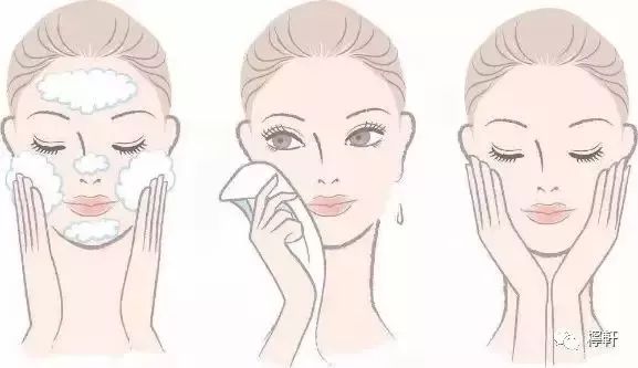 孕期皮肤出现血丝,皮肤红血丝怎么治