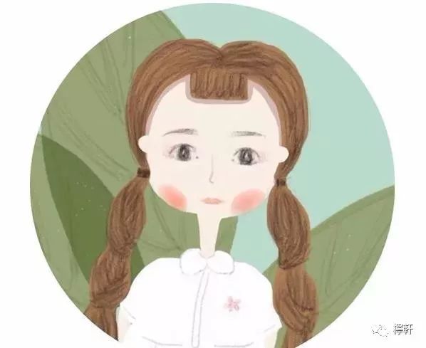 孕期皮肤出现血丝,皮肤红血丝怎么治