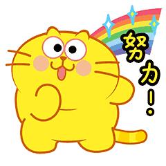 孕期皮肤出现血丝,皮肤红血丝怎么治