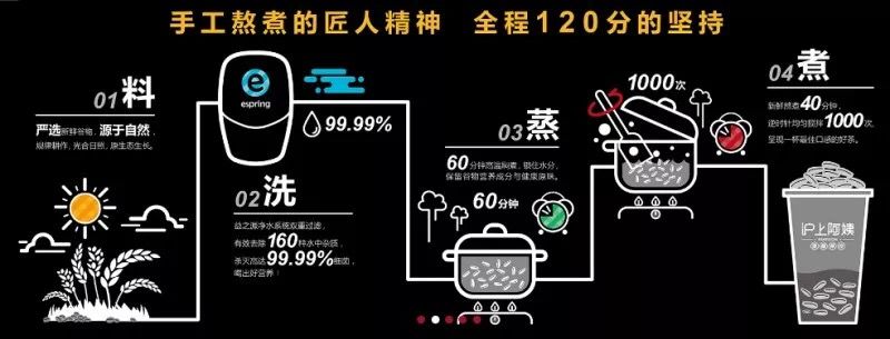 除了给杰伦打榜，我还要守护全世界超好的奶茶仙子......