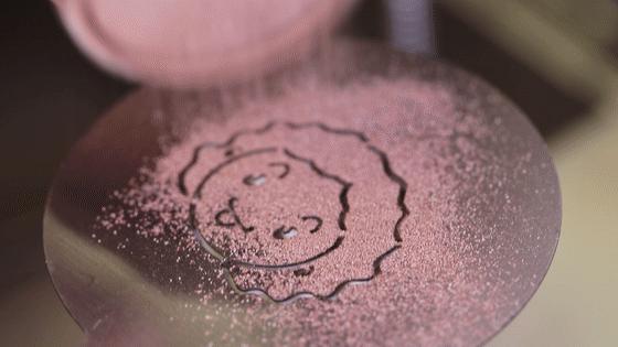 除了给杰伦打榜，我还要守护全世界超好的奶茶仙子......