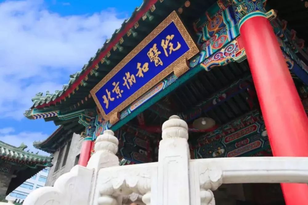 协和维e乳是不是正品,协和维e乳现状