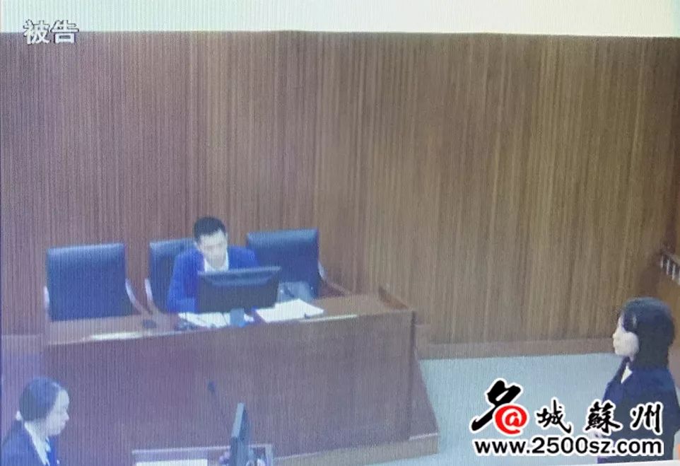 3岁儿子在家无意打翻开水被烫伤,儿子被开水烫伤妈妈送医院