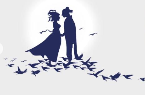 发生了什么？这个七夕澄海后生仔都带着女友往这里跑……