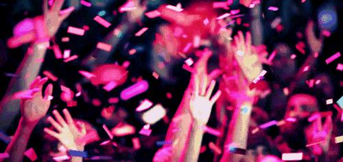 七夕相约天空鹊桥,七夕相约海边