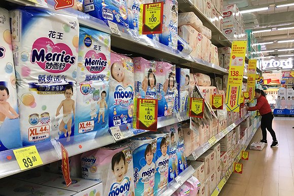 鏃ユ湰鑺辩帇浠ｈ喘鐜扮姸,鑺辩帇鏆磋穼