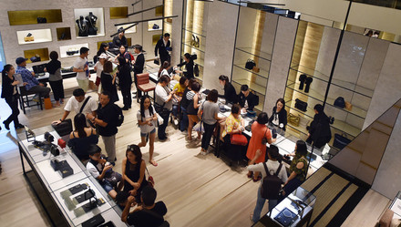 英国留学生代购违法,英国华人代购骗局