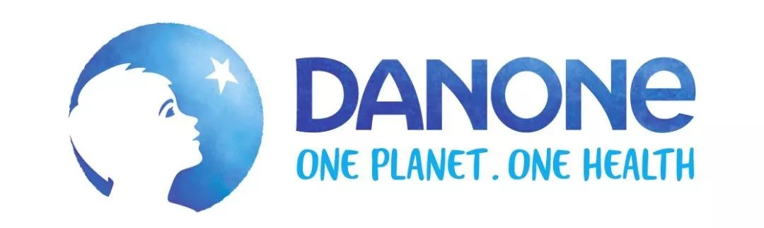 从做瓶子到世界食品巨头，达能仅用了40年