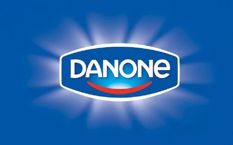 从做瓶子到世界食品巨头，达能仅用了40年