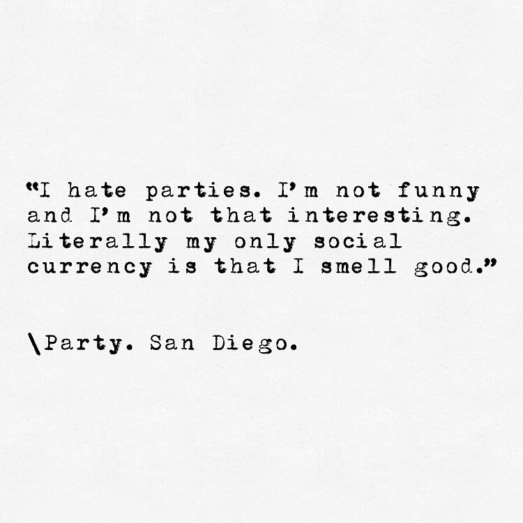 LeLabo偷记下的客人金句，每一句都能直接当广告文案