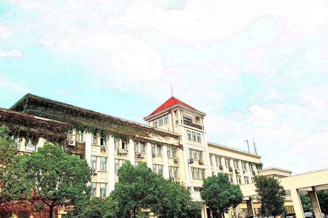 2019高招录取工作顺利结束,各校招生录取情况