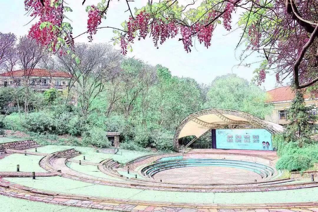 2019高招录取工作顺利结束,各校招生录取情况