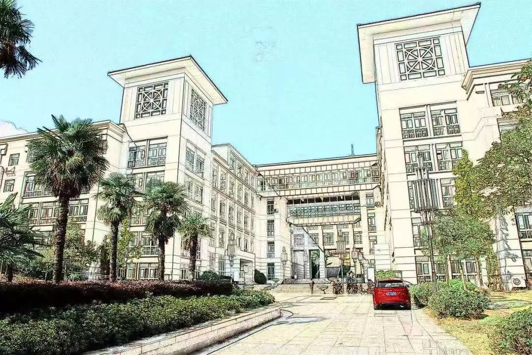 2019高招录取工作顺利结束,各校招生录取情况