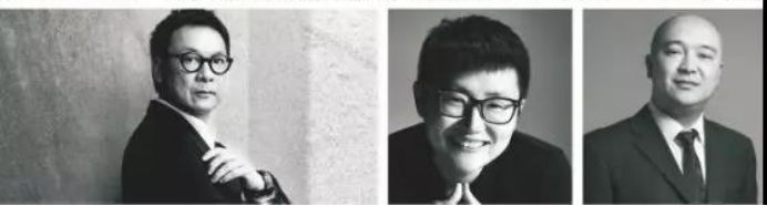 德阳明源国际豪宅,德阳高级别墅