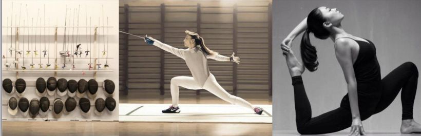 德阳明源国际豪宅,德阳高级别墅