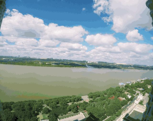 德阳明源国际豪宅,德阳高级别墅