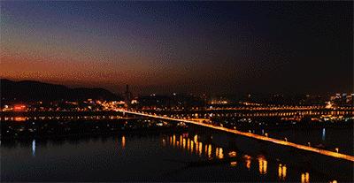 德阳明源国际豪宅,德阳高级别墅